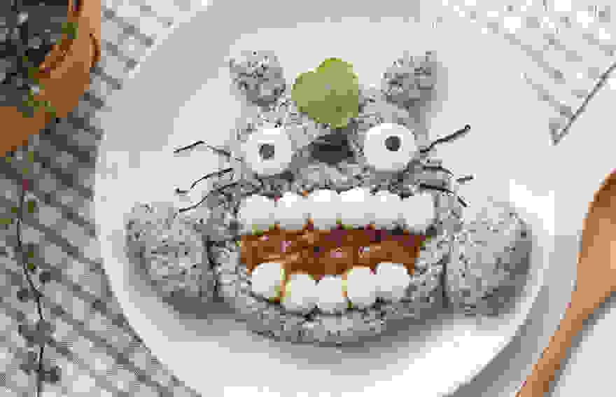 character-bento-food-art-lunch-li-ming-2.jpg