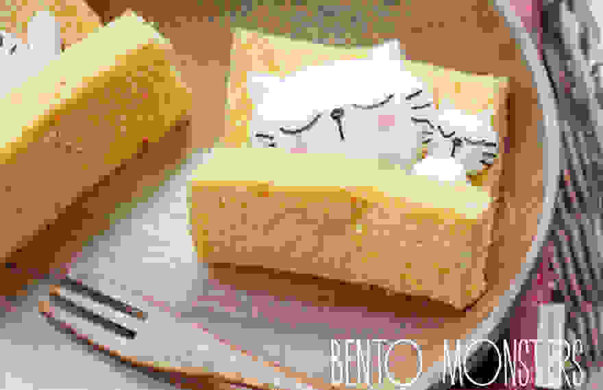 character-bento-food-art-lunch-li-ming-3.jpg