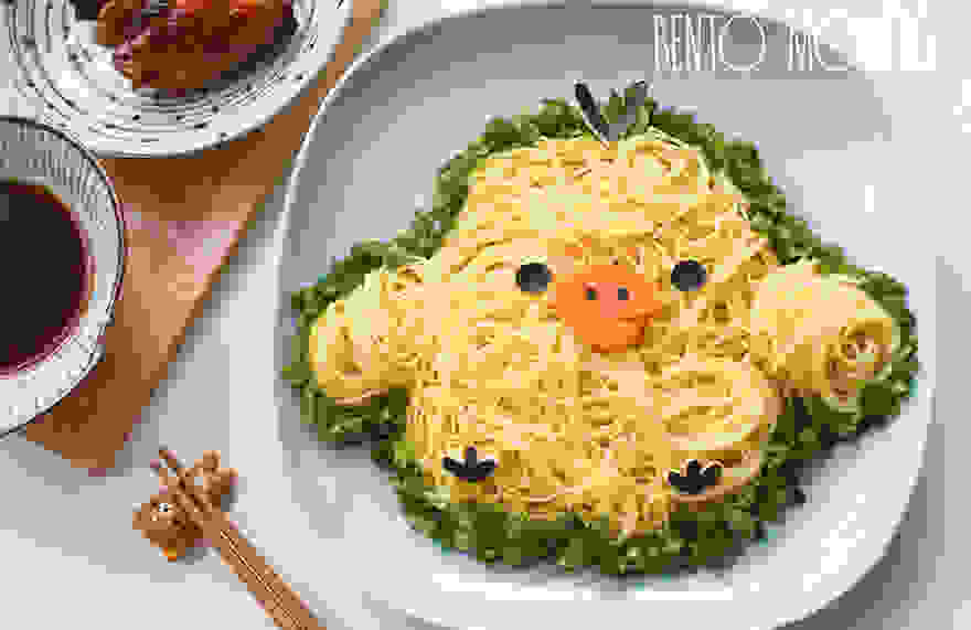 character-bento-food-art-lunch-li-ming-4.jpg