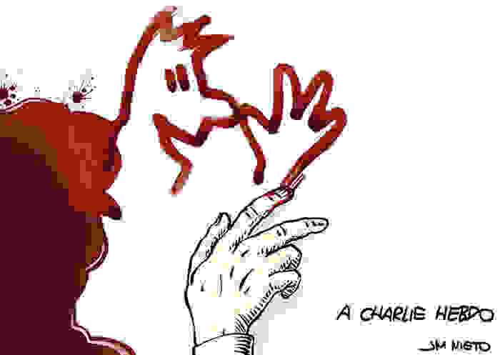 charlie-hebdo-shooting-tribute-illustrators-cartoonists-32.jpg