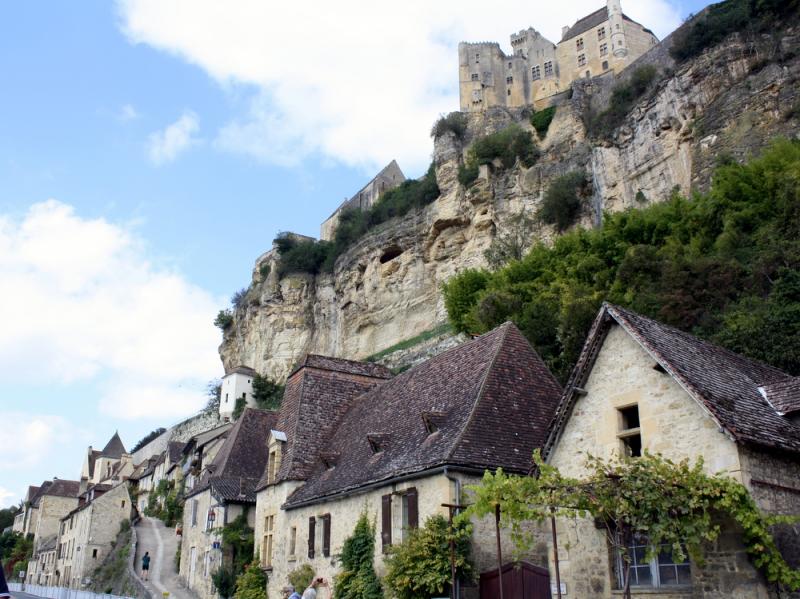 chateau-de-beynac-et-cazenac-perigord-210316144721-8320217370.JPG