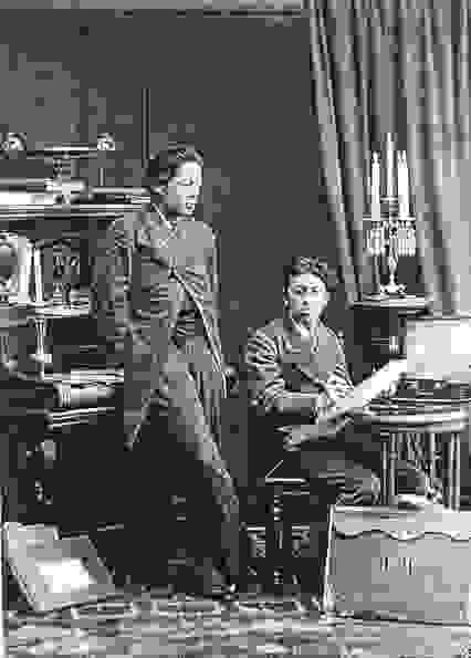 chekhovbrothers.jpg