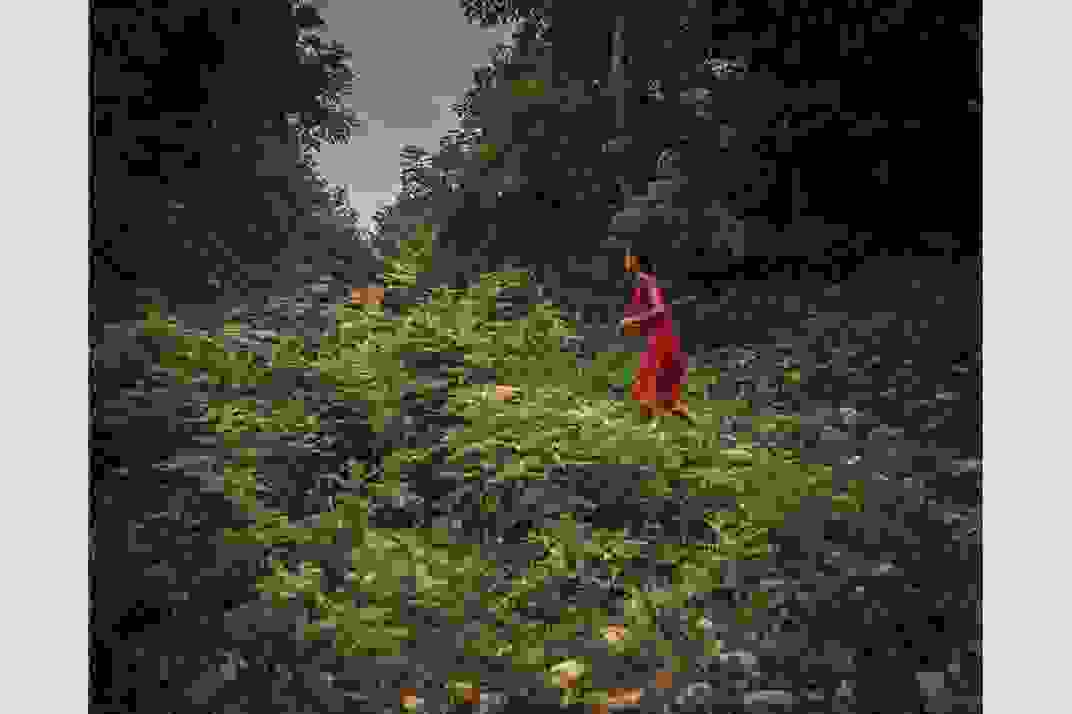 chhaupadi12.jpg