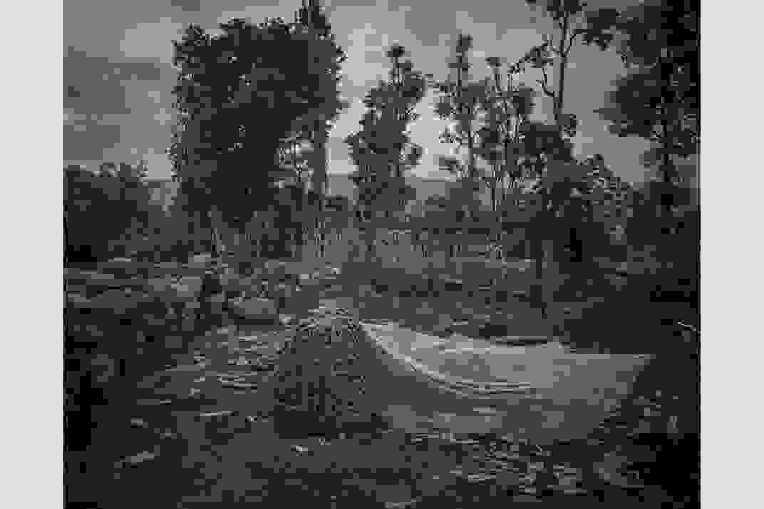 chhaupadi422.jpg