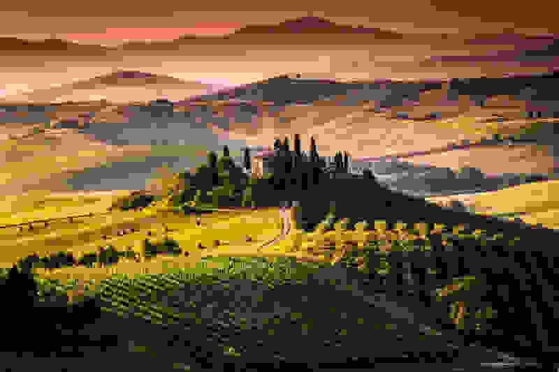 chianti-10.jpg