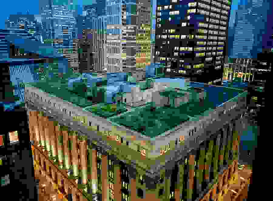 chicago.jpg