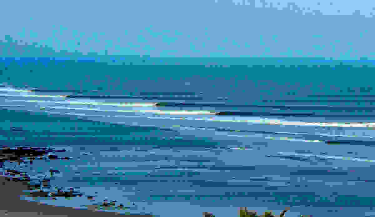 chicama-18-19-octubre-2012-surf-conditions-wnw-306-3ft-to-4ft-14.jpg