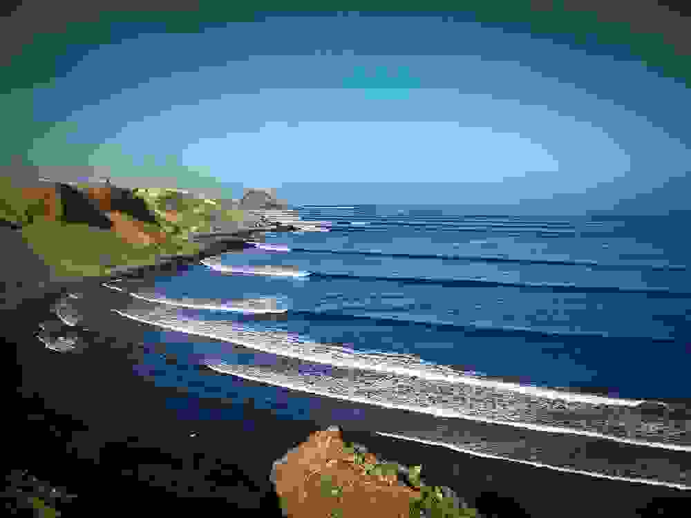 chicama-surf-19.jpg