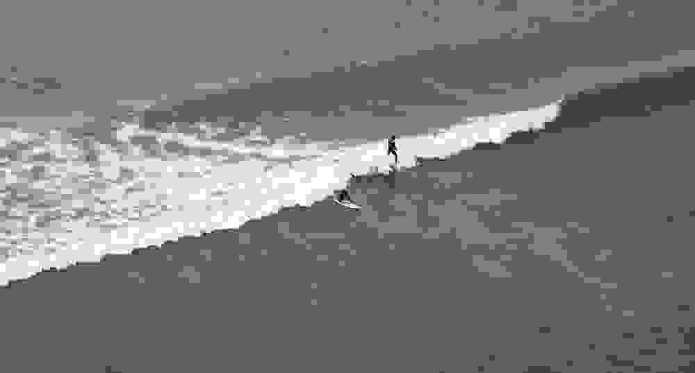 chicama-surf-22.jpg