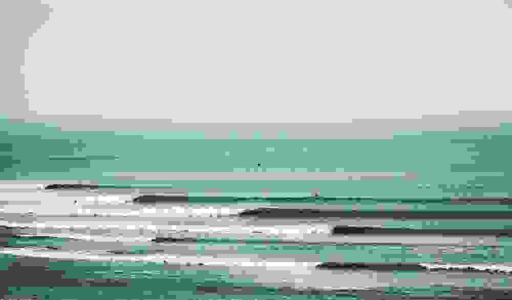 chicama-surf-36.jpg
