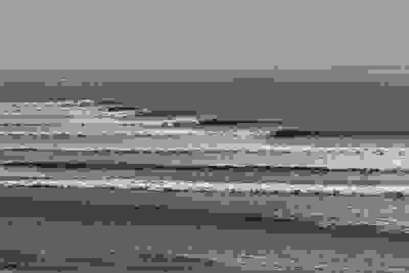 chicama-surf-62.jpg
