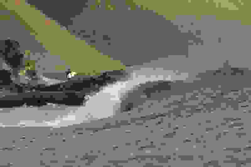 chicama-surf-72.jpg