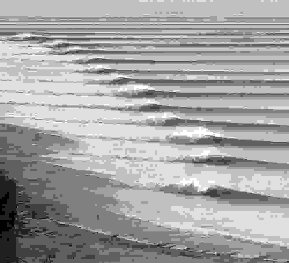 chicama-surf-8.jpg