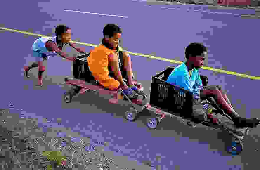 children-around-the-world-8.jpg