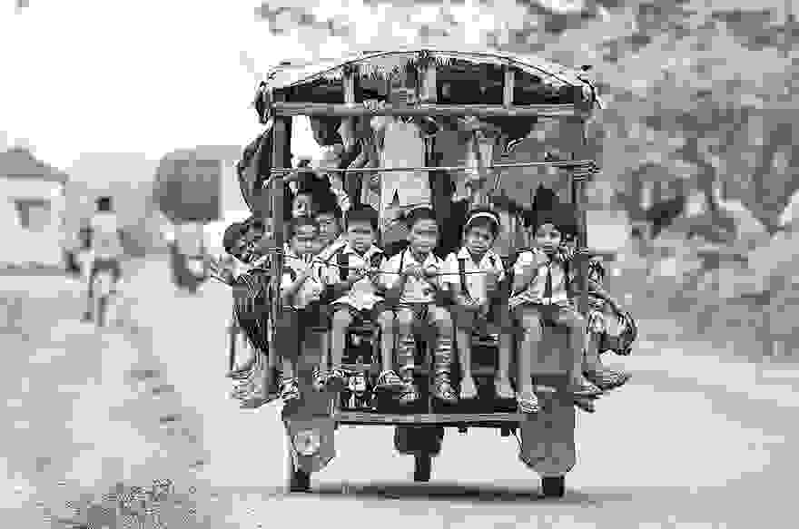children-going-to-school-around-the-world-19.jpg