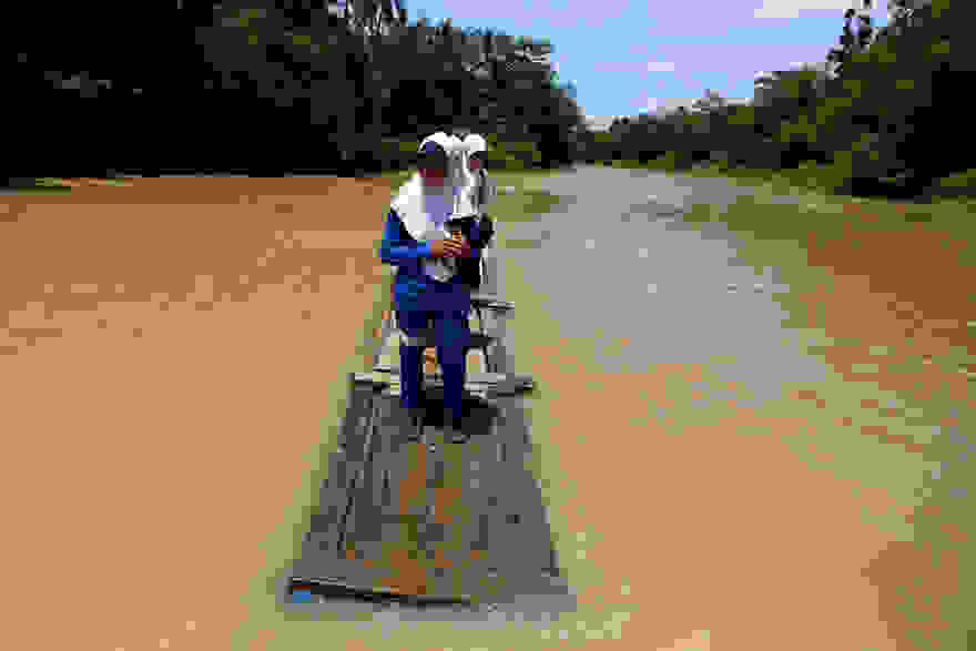 children-going-to-school-around-the-world-41.jpg