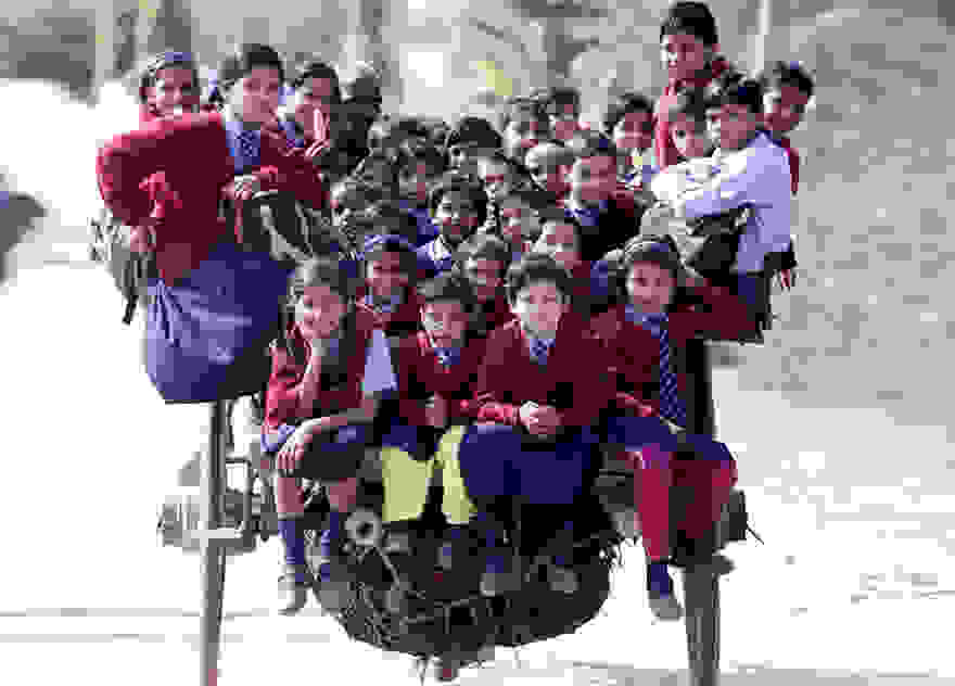 children-going-to-school-around-the-world-55.jpg