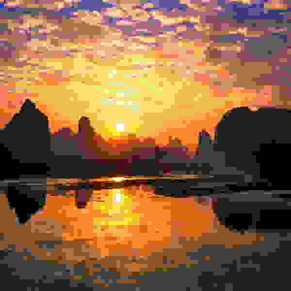 china-06.jpg