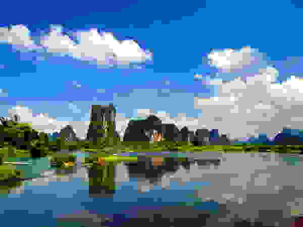 china-08.jpg
