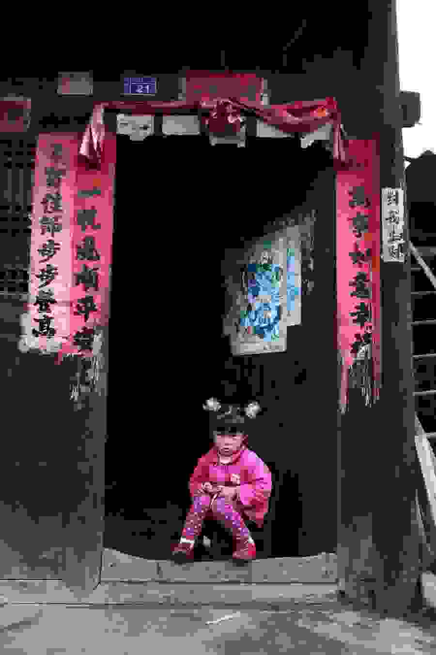 china6.jpg