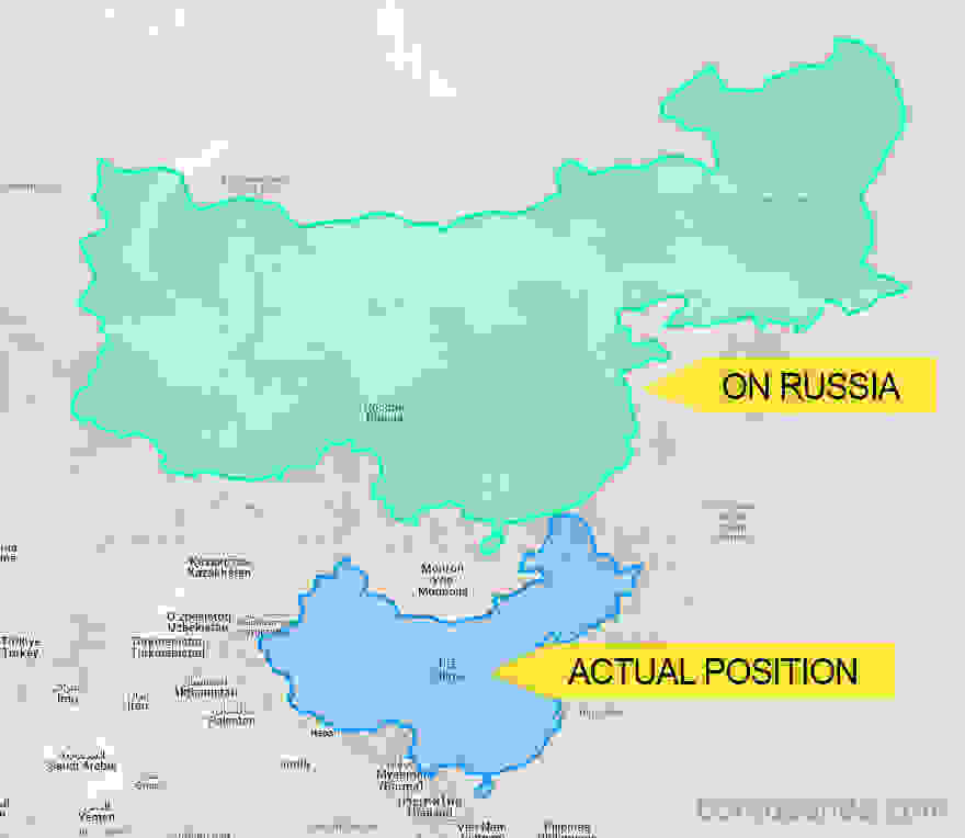 chinarussia.jpg