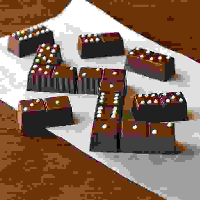 chocolate-art-333__700.jpg
