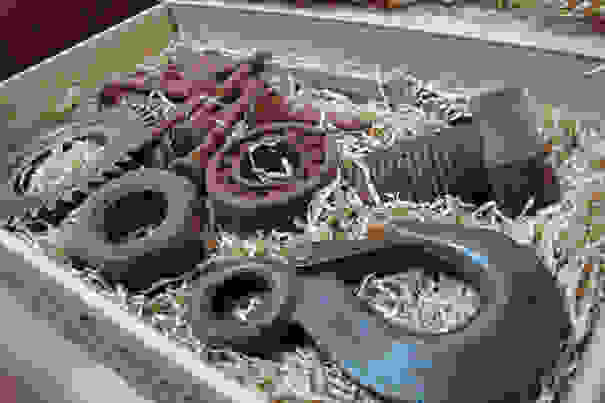 chocolate-art-sculptures-110.jpg