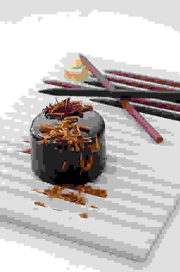 chocolate-art-sculptures-221.jpg
