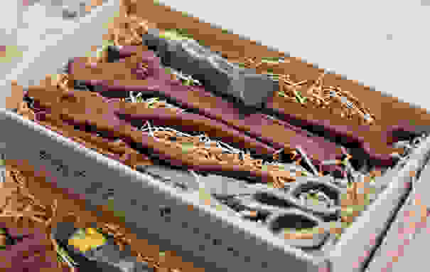 chocolate-art-sculptures-310__605.jpg