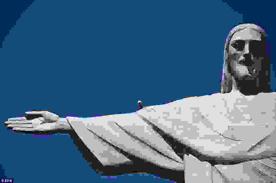 christ-the-redeemer-3e1.jpg