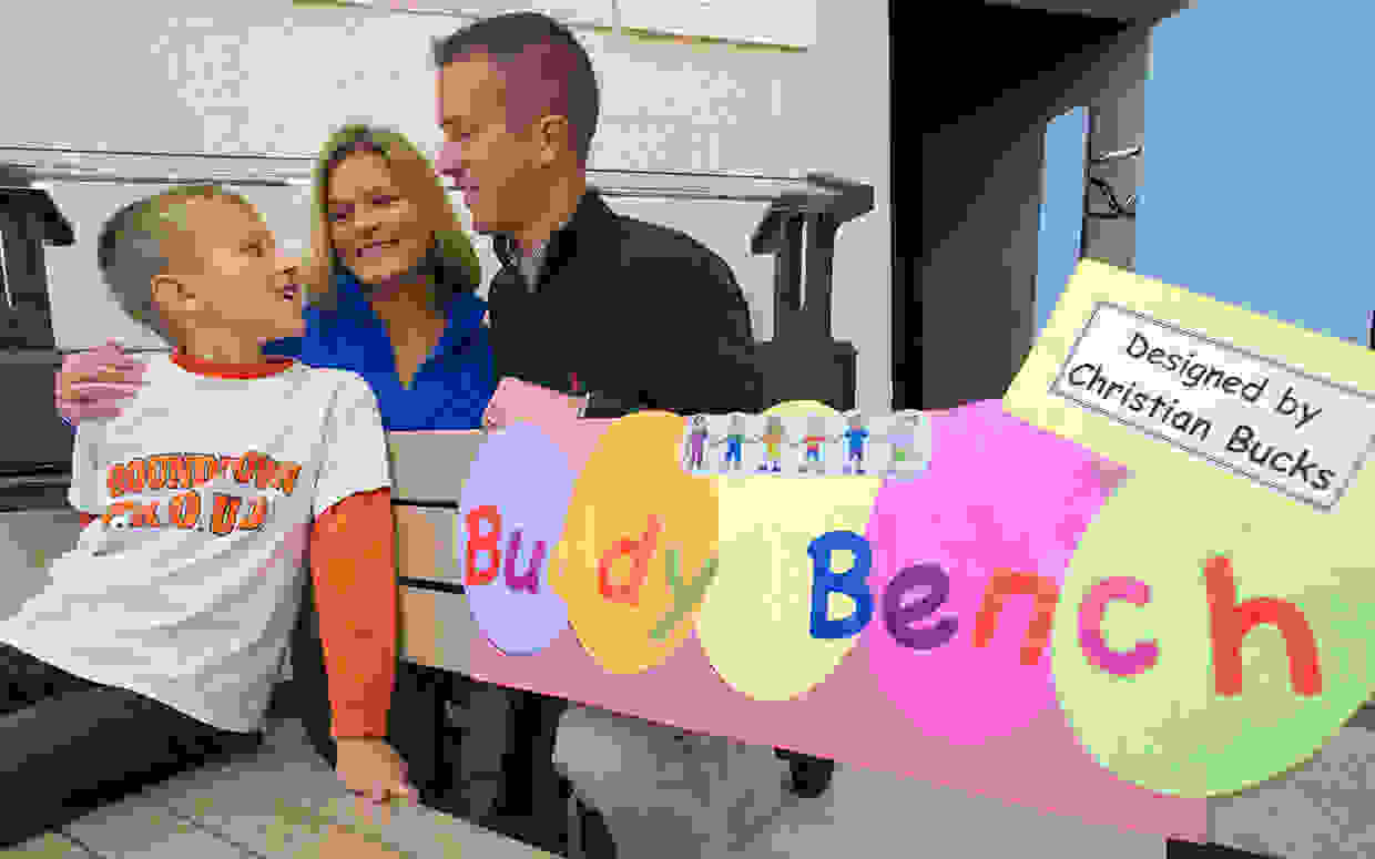 christian-bucks-buddy-bench.jpg