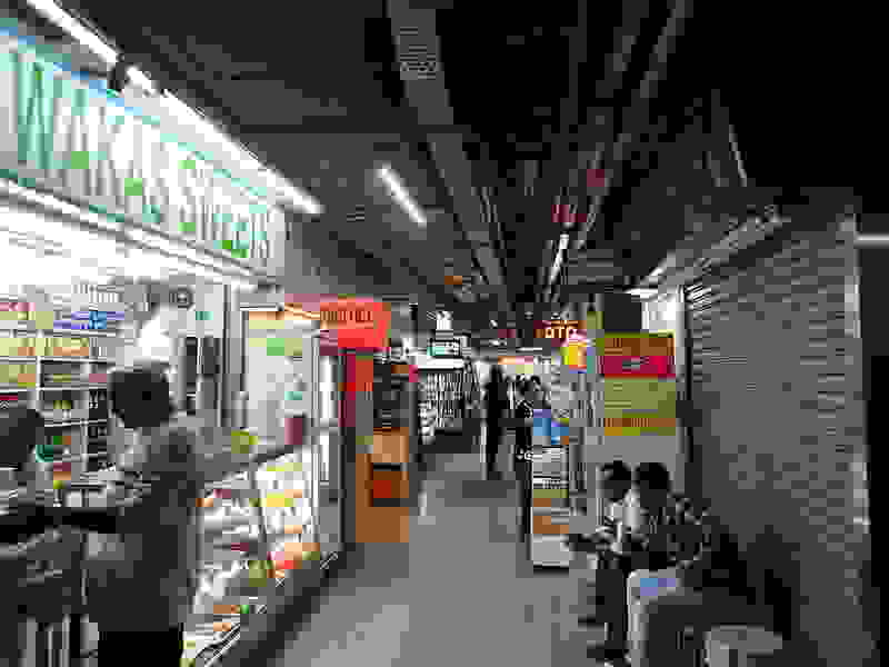 chungkingmansions.jpg