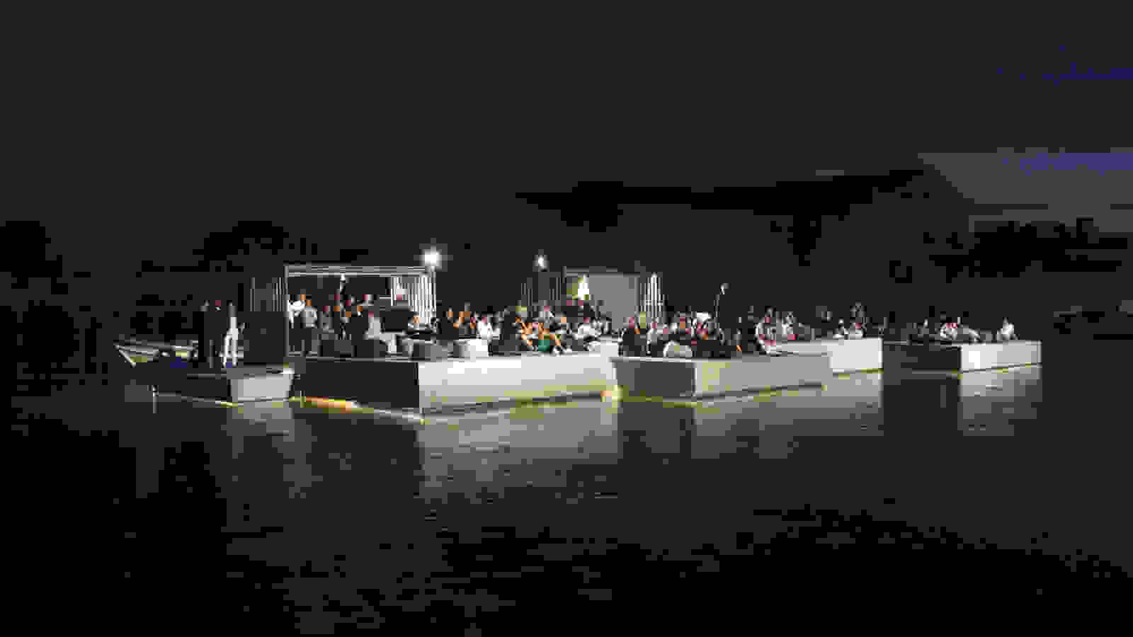 cine-archopelago-900.jpg