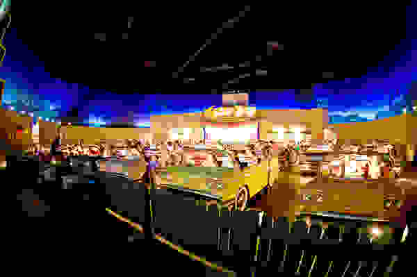 cinemas-interior-theater-restaurant1.jpg