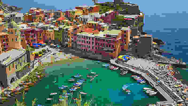 cinque-terre-1.jpg