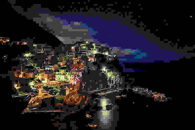 cinque-terre-Manarola.jpg