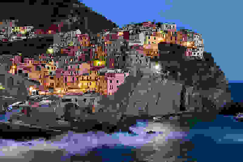 cinque-terre-Manarola00.jpg