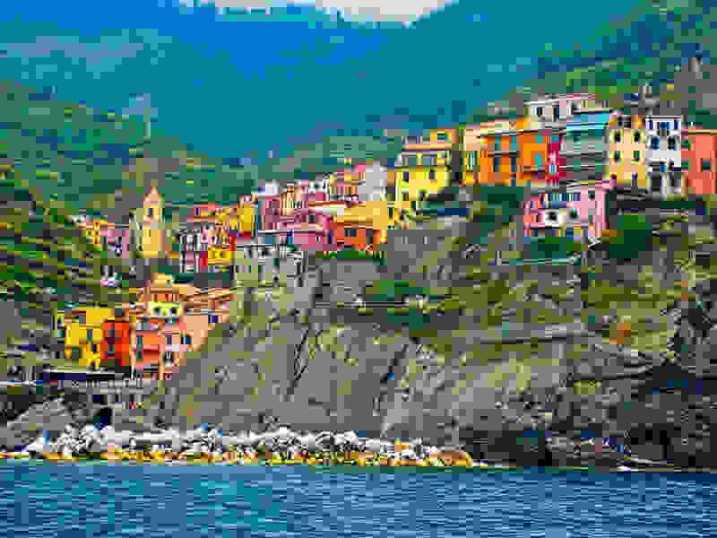 cinque-terre-italy.jpg