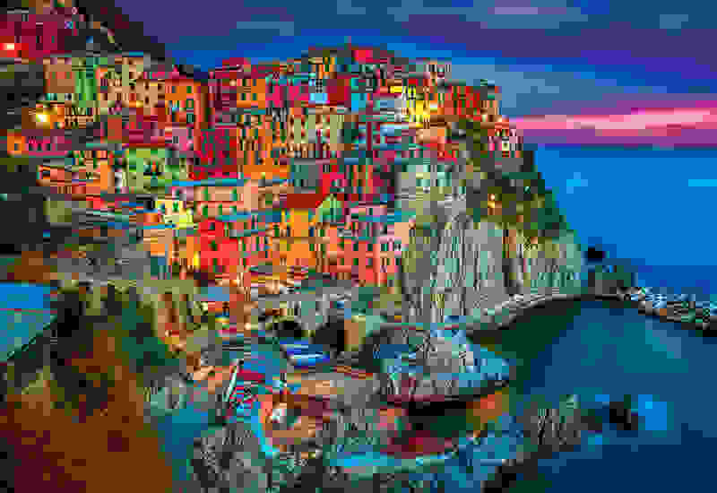 cinque4.jpg