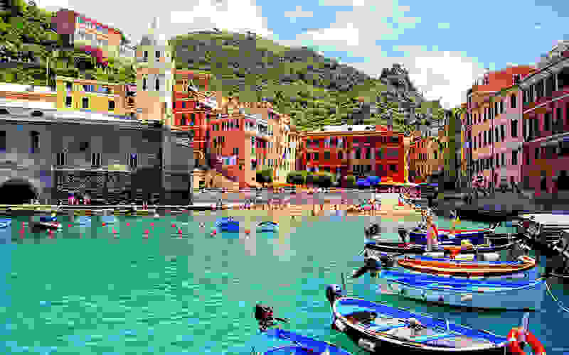 cinquea.jpg