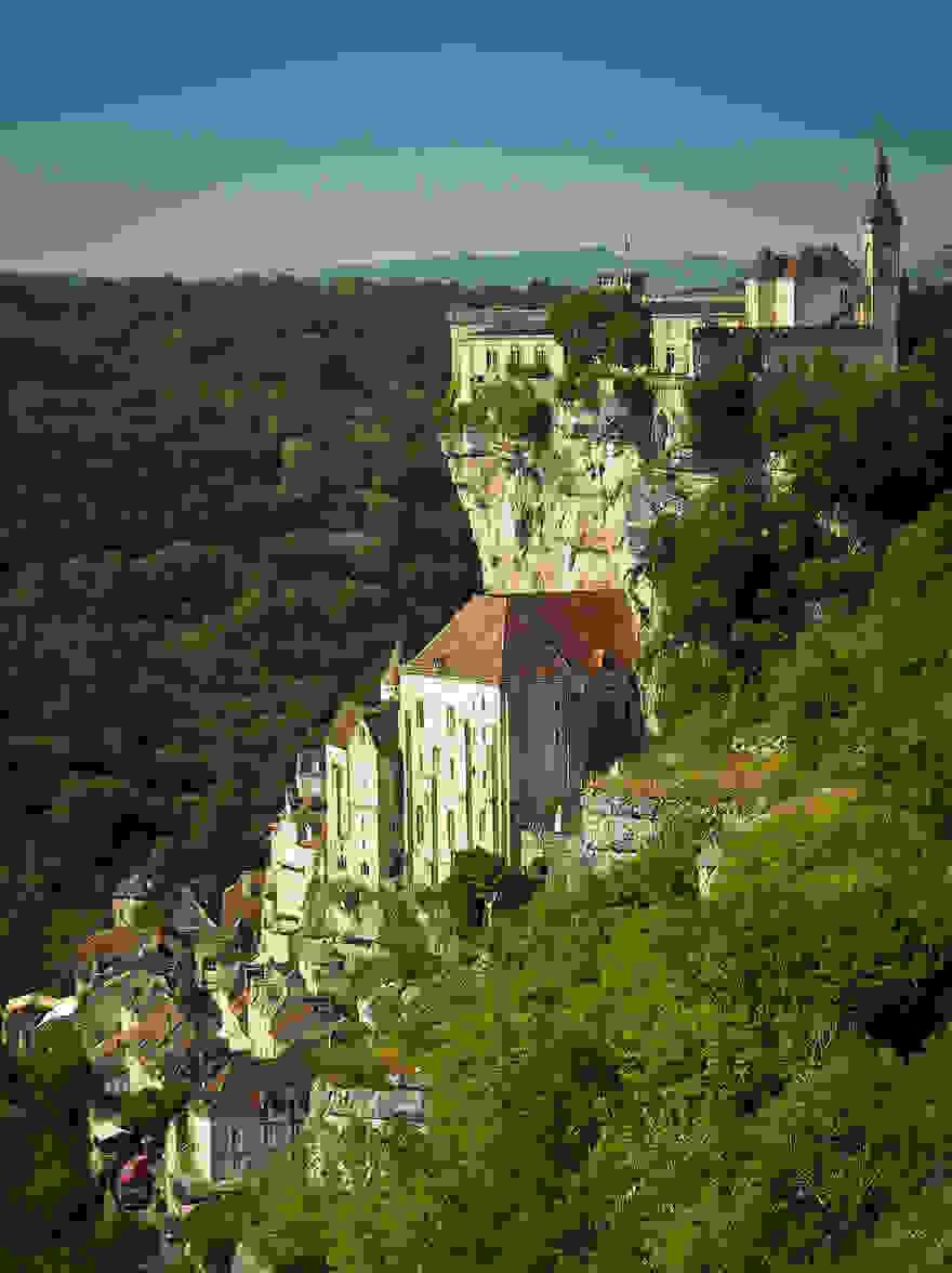 cities-on-cliffs-102__880.jpg