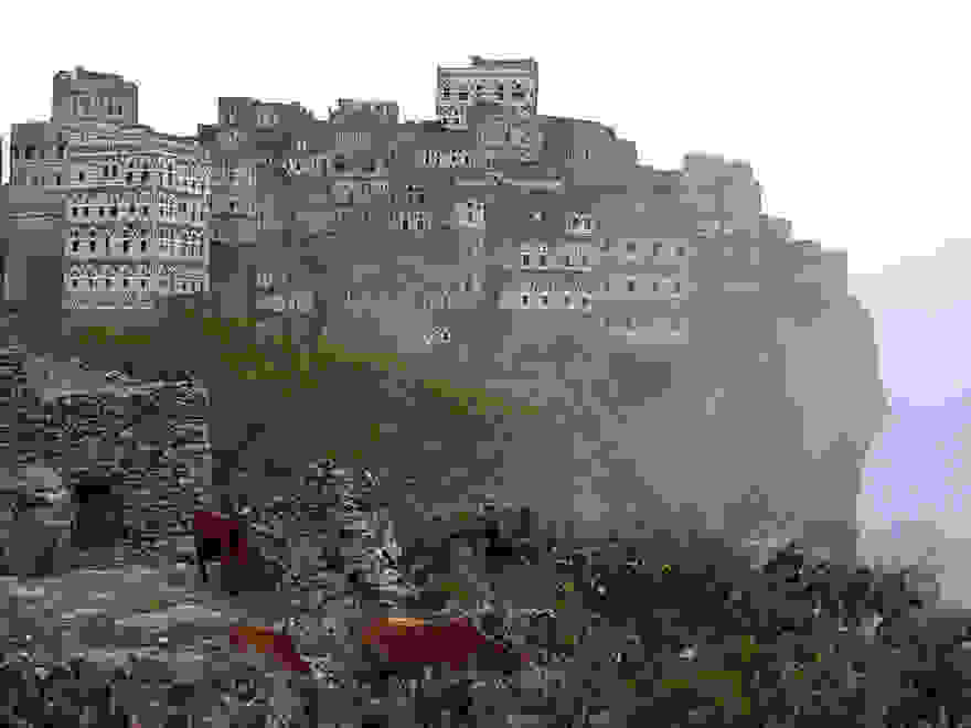 cities-on-cliffs-106__880.jpg