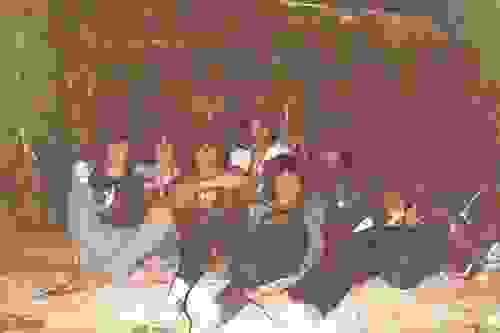 obre-2