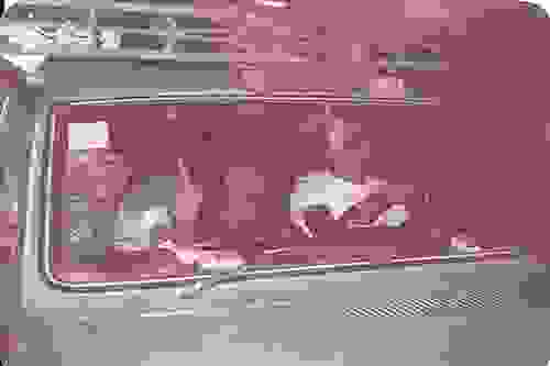 obre-3
