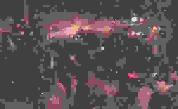 obre-7