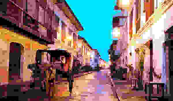 vigan10