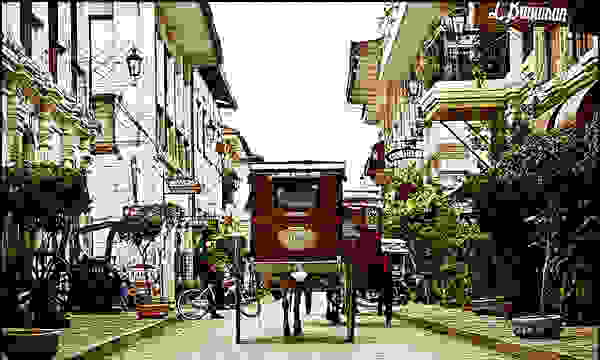 vigan5