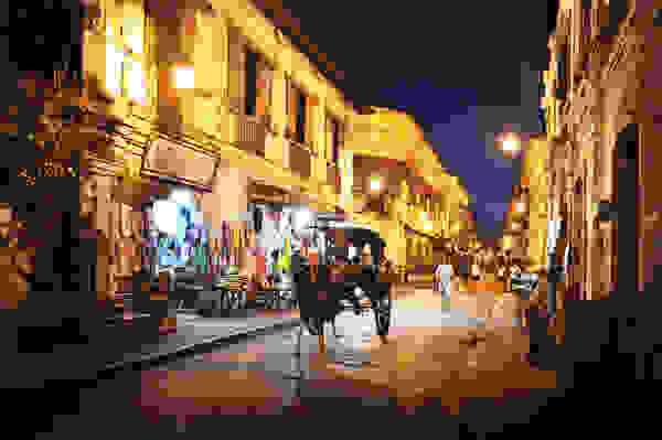 vigan6