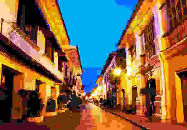 vigan7