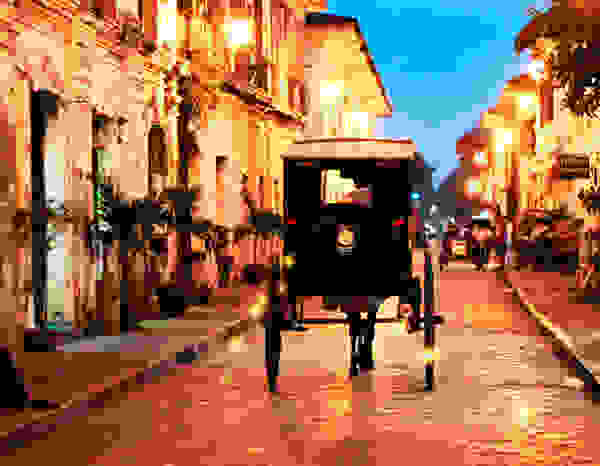 vigan9